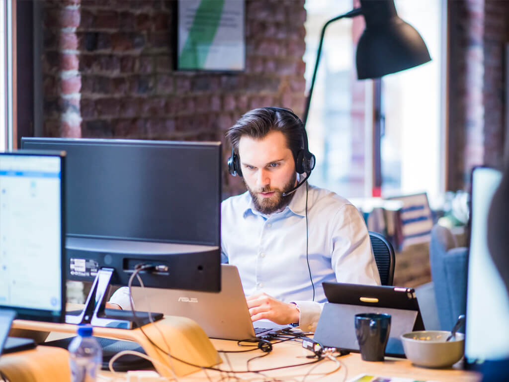 Web Development