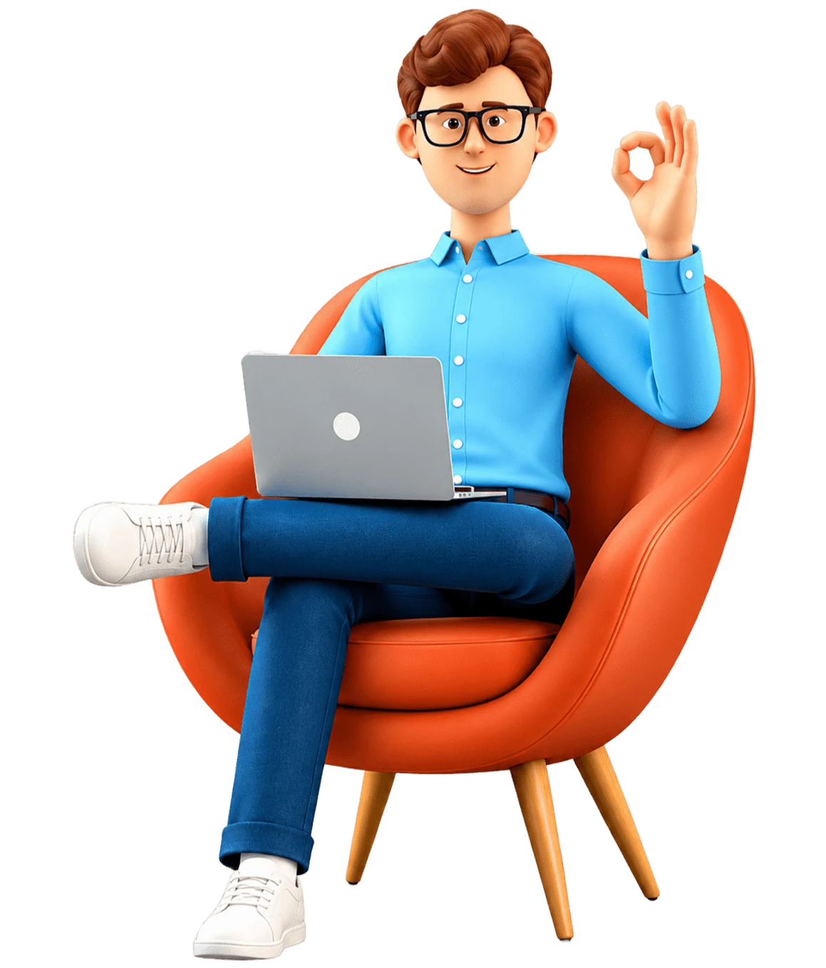 Jeyash Solution digital technology and business solutions