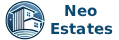 Neo Estates