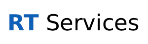STS Services